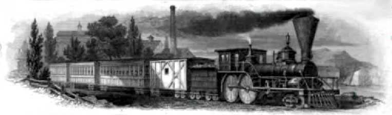 Train